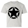 Ultra Cotton® Youth T-Shirt Thumbnail