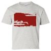 Ultra Cotton® Youth T-Shirt Thumbnail