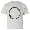 Ultra Cotton® Youth T-Shirt Thumbnail