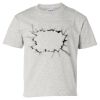 Ultra Cotton® Youth T-Shirt Thumbnail