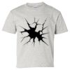 Ultra Cotton® Youth T-Shirt Thumbnail