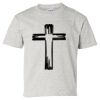 Ultra Cotton® Youth T-Shirt Thumbnail