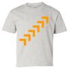 Ultra Cotton® Youth T-Shirt Thumbnail