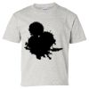 Ultra Cotton® Youth T-Shirt Thumbnail