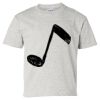 Ultra Cotton® Youth T-Shirt Thumbnail