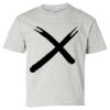Ultra Cotton® Youth T-Shirt Thumbnail