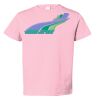 Juvy Short Sleeve T-Shirt Thumbnail