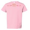 Juvy Short Sleeve T-Shirt Thumbnail