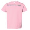 Juvy Short Sleeve T-Shirt Thumbnail