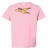 Juvy Short Sleeve T-Shirt Thumbnail