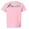 Juvy Short Sleeve T-Shirt Thumbnail