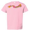 Juvy Short Sleeve T-Shirt Thumbnail