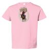 Juvy Short Sleeve T-Shirt Thumbnail