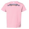 Juvy Short Sleeve T-Shirt Thumbnail