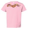 Juvy Short Sleeve T-Shirt Thumbnail