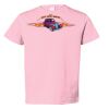Juvy Short Sleeve T-Shirt Thumbnail