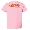 Juvy Short Sleeve T-Shirt Thumbnail