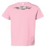 Juvy Short Sleeve T-Shirt Thumbnail