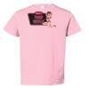 Juvy Short Sleeve T-Shirt Thumbnail