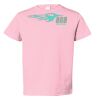 Juvy Short Sleeve T-Shirt Thumbnail