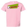 Juvy Short Sleeve T-Shirt Thumbnail