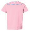 Juvy Short Sleeve T-Shirt Thumbnail