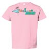 Juvy Short Sleeve T-Shirt Thumbnail