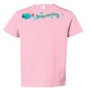 Juvy Short Sleeve T-Shirt Thumbnail