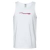Heavy Cotton Tank Top Thumbnail