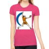 Women's The Favorite Tee Thumbnail