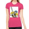 Women's The Favorite Tee Thumbnail