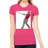 Women's The Favorite Tee Thumbnail