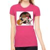 Women's The Favorite Tee Thumbnail
