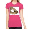 Women's The Favorite Tee Thumbnail