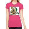 Women's The Favorite Tee Thumbnail