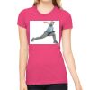 Women's The Favorite Tee Thumbnail