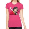 Women's The Favorite Tee Thumbnail