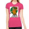 Women's The Favorite Tee Thumbnail
