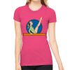 Women's The Favorite Tee Thumbnail