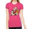 Women's The Favorite Tee Thumbnail