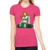 Women's The Favorite Tee Thumbnail