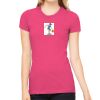Women's The Favorite Tee Thumbnail