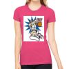 Women's The Favorite Tee Thumbnail