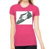 Women's The Favorite Tee Thumbnail