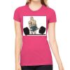 Women's The Favorite Tee Thumbnail