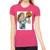 Women's The Favorite Tee Thumbnail