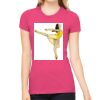 Women's The Favorite Tee Thumbnail