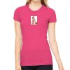 Women's The Favorite Tee Thumbnail