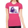 Women's The Favorite Tee Thumbnail
