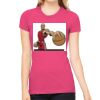 Women's The Favorite Tee Thumbnail